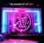 The Very Best of Soft Cell
