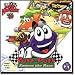 PUTT-PUTT ENTERS THE RACE