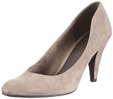 Produkt-Bild: Marco Tozzi 2-2-22408-27 Damen Pumps