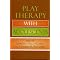 Child and Adolescent Psychiatry Recommended Reading