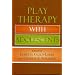 Play Therapy with Adolescents