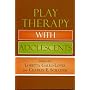 Play Therapy with Adolescents