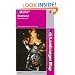 Shetland - South Mainland (Landranger Maps) (OS Landranger Map)