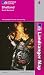Shetland - South Mainland (Landranger Maps) (OS Landranger Map)