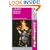 Shetland - South Mainland (Landranger Maps) (OS Landranger Map)