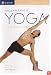 Yoga For Back Care [2004]