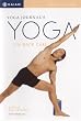 Yoga For Back Care [DVD] [2004]