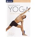 Yoga For Back Care [DVD] [2004]
