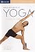 Yoga For Back Care [DVD] [2004]