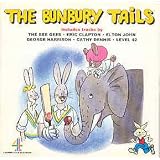 Bunbury Tails [1992]