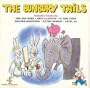 The Bunbury Tails