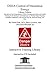Book OSHA Control of Hazardous Energy, Library Edition