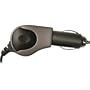 Xcite 31-0371-01-XC Vehicle Power Charger