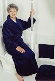 Advantage Pole Bariatric (up to 450 lbs)