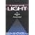 In Search of the Light: The Adventures of a Parapsychologist