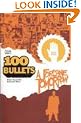 100 Bullets: A Foregone Tomorrow: Forgone Tomorrow