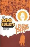 100 Bullets: A Foregone Tomorrow: Forgone Tomorrow