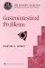 Gastrointestinal Problems