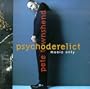 Psychoderelict