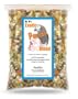 Dr Harvey's Exotic Parrot 4 lb