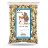 Dr Harvey's Exotic Parrot Food 2 lb