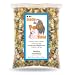 Dr Harvey's Exotic Parrot Food 2 lb