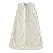 Halo SleepSack Wearable Blanket - Cream