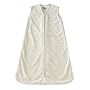 Halo SleepSack Wearable Blanket - Cream