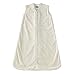 Halo Cream SleepSack Blanket - Medium