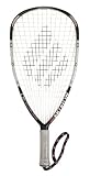 Ektelon O3 Silver Racquetball Racquet