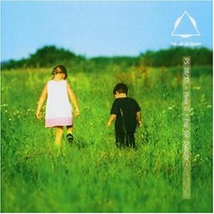 CD-Charts  Music : Pop for Dwoozle