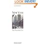 New York: The Painted City