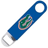Florida Gators Longneck Bottle Opener Party Supplies