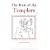 The Rule of the Templars: The French Text of the Rule of the Order of the Knights Templar (Studies in the History of Medieval Religion Volume 1V)
