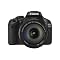 DSLR Filmmaking Kit for About �1400