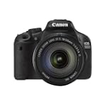 Canon EOS