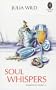 Soul Whispers (Heartline S.)