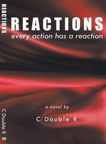 REACTIONS - every action has a reaction