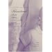 Surrendered Child: A Birth Mother's Journey (Association of Writers and Writing Programs Award for Creative Nonfiction) (Association of Writers and Writing Programs Award for Creative Nonfiction)