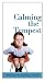 VHS : Calming the Tempest : Helping the Explosive Child