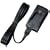 Olympus LI-10C/12C Battery Charger (Charges LI-10B & LI-12B Battery) for Select Stylus and C series Digital Cameras