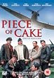 Piece Of Cake [DVD] [1988]