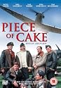Piece Of Cake [DVD]