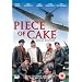 Piece Of Cake [DVD] [1988]