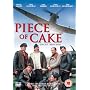 Piece Of Cake (DVD)