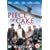 Piece Of Cake (DVD)
