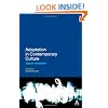 Adaptation in Contemporary Culture: Textual Infidelities