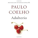 adulterio spanish edition