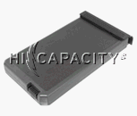 Laptop Batt for Dell Inspiron 1000 1200 2200 312-0