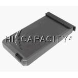 Laptop battery for Dell Inspiron 1000 1200 2200 312-0335 by 